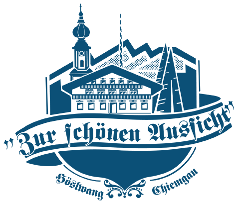 Gasthof Gehrlein - Pension "Zur schönen Aussicht"